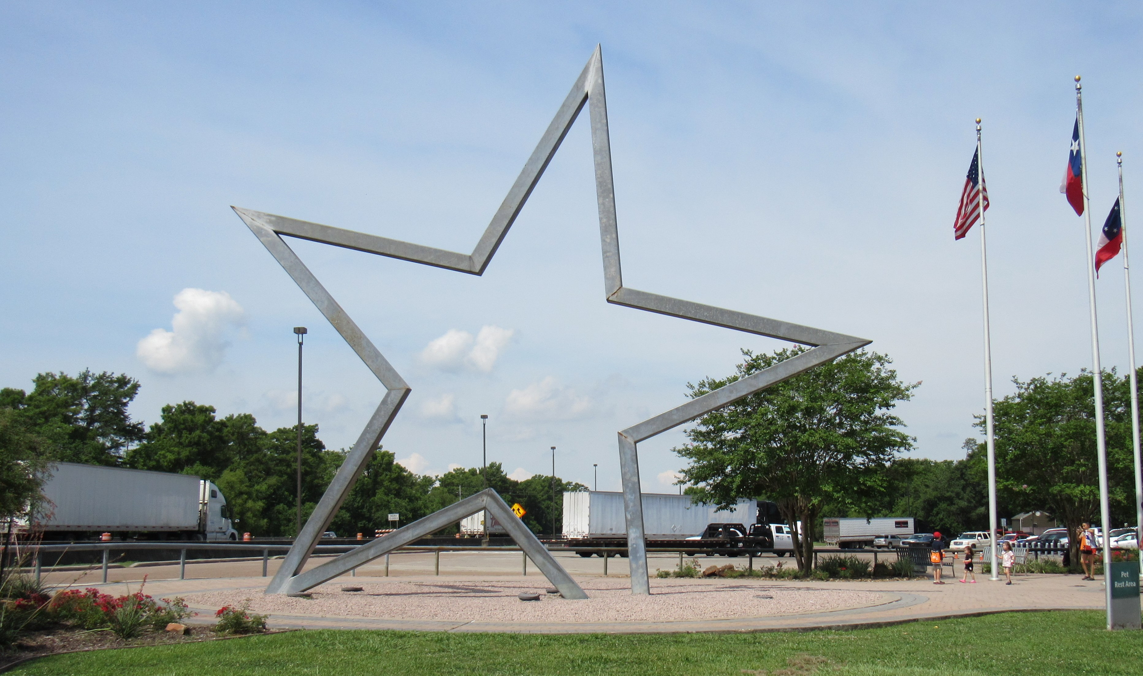 Simonton, TX artificial turf projects